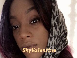 Sky_Valentine