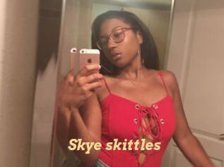 Skye_skittles