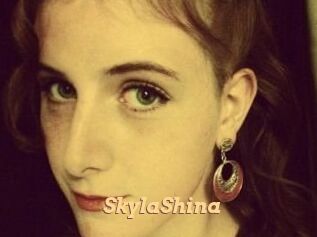 Skyla_Shina