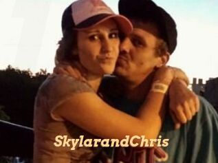 Skylar_and_Chris