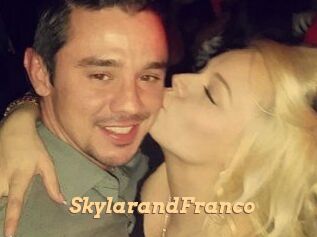 Skylar_and_Franco