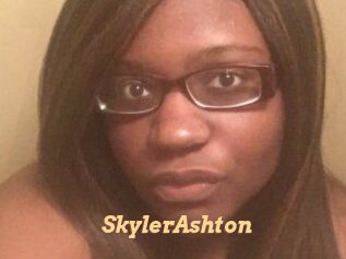 Skyler_Ashton