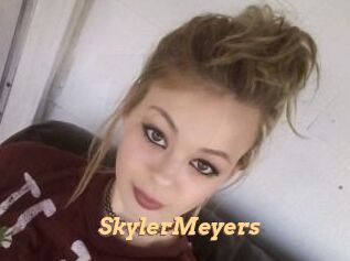 Skyler_Meyers