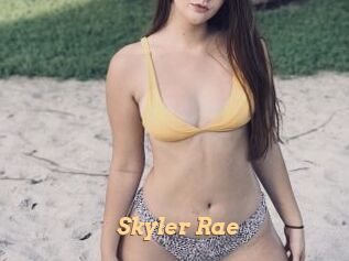 Skyler_Rae