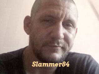 Slammer84