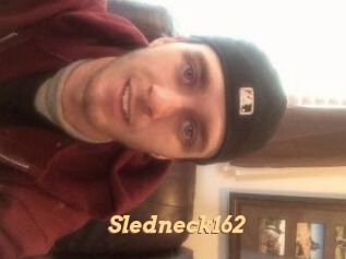 Sledneck162