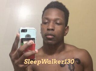 SleepWalker130