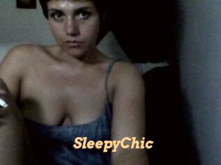 SleepyChic