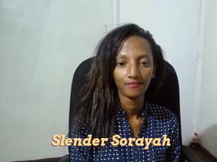 Slender_Sorayah