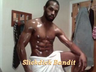 Slickdick_Bandit