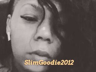 SlimGoodie2012