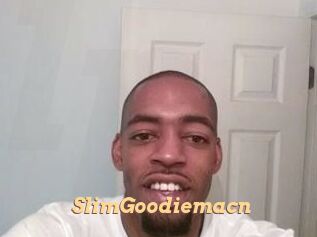 Slim_Goodie_macn