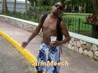 SlimMeech