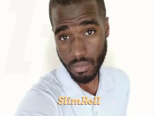 SlimRell