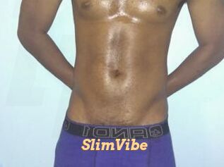 SlimVibe