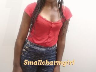 Smallcharmgirl