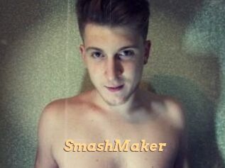 Smash_Maker