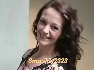 Smashly2323