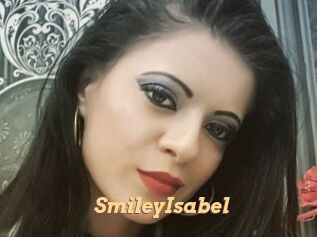 SmileyIsabel