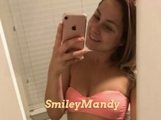 SmileyMandy