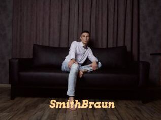 SmithBraun