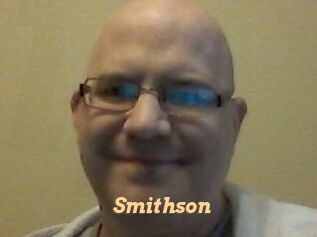 Smithson