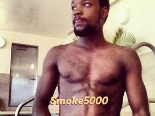 Smoke5000