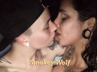 Smokey_Wolf