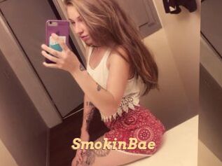 SmokinBae