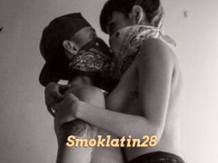 Smoklatin28