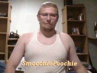 Smoochie_Poochie