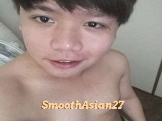 SmoothAsian27