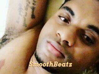 SmoothBeatz