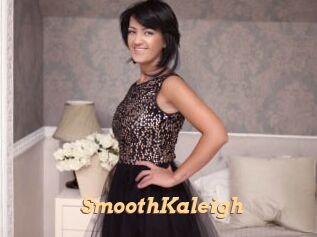 SmoothKaleigh