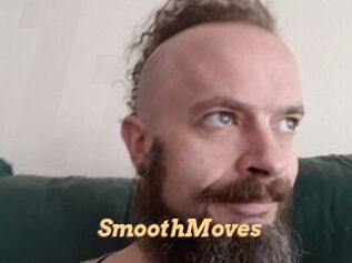 SmoothMoves