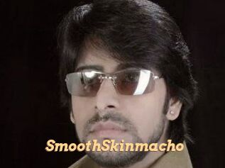 SmoothSkinmacho