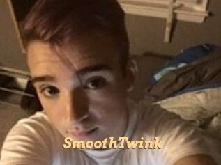 SmoothTwink