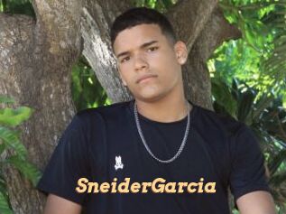 SneiderGarcia