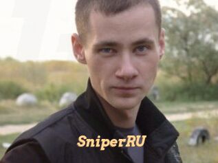 SniperRU