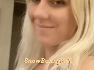 SnowBunny86X