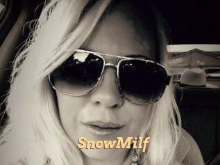 Snow_Milf