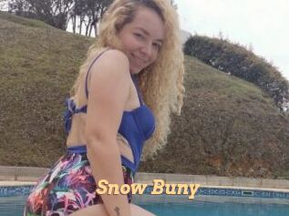 Snow_Buny