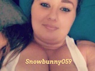 Snow_bunny059