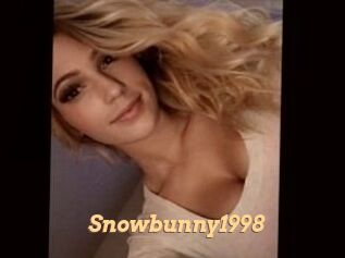 Snowbunny1998