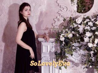 SoLovelyEva