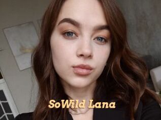 SoWild_Lana