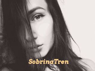 SobrinaTren