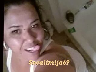 Socalimija69