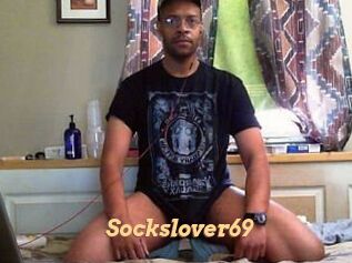 Sockslover69