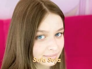 Sofa_Sofa